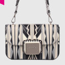 CROMIA IT ZENITH Handtasche