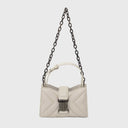 ALL DAY LONG Schultertasche