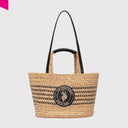U.S. POLO ASSN. SOMERSET Handtasche