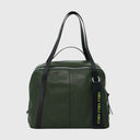 MARGOT Weekender medium