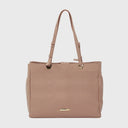 CROMIA NOEMI Shopper