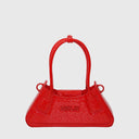 CHIC & SHINE Handtasche