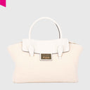 CROMIA ETEREA Handtasche