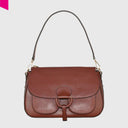 CROMIA CARRIE Schultertasche