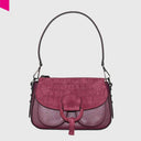 CROMIA ERMIONE Handtasche klein