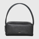 ABRO AMIRA Schultertasche