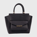 CROMIA SOPHIE 2in1 Shopper & Umhängetasche