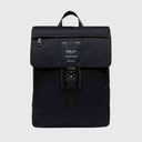 EASY ESSENTIAL TWILL Rucksack