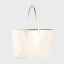EASY ESSENTIAL Wende-Shopper 2 in 1