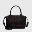 EMILY & NOAH COLOMBES RUE 09 Shopper mittel