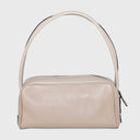 ABRO AMIRA Schultertasche