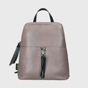DIANA Rucksack