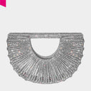 HIBOURAMA DEMETRA Handtasche
