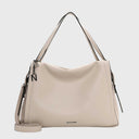 EMILY & NOAH HARLEEN Shopper groß