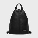 EMILY & NOAH ESRA Rucksack