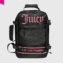 JUICY COUTURE CABIN ZERO  Rucksack