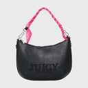 GABRIELLE Hobo-Tasche mittel