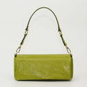 ABRO MILA Schultertasche soft