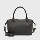 EMILY & NOAH COLOMBES RUE 09 Shopper mittel