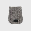 BOHO Wechselklappe für HERO Collection Taschen schnell wechselbar und vielseitig