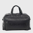 ARIZONA Weekender black