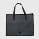 ASTRA Handtasche mittel