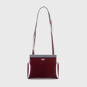 CITY LIFE Schultertasche