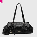 EMILY & NOAH LEE Shopper mittel