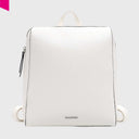 EMILY & NOAH ELLA Rucksack mittel