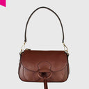 CROMIA CARRIE Handtasche klein