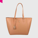 U.S. POLO ASSN. JONES Shopper mittel