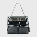 CLIO SPACE Schultertasche