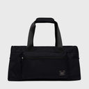 EASY ESSENTIAL Weekender