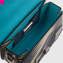 CROMIA IT ZENITH Handtasche