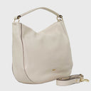 ABRO MIA Beuteltasche