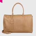 BURKELY COOL COLBIE Weekender
