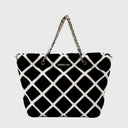 CROMIA SUSAN Shopper klein