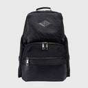 REPLAY Rucksack