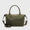 EMILY & NOAH COLOMBES RUE 09 Shopper mittel