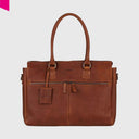 BURKELY FUNDAMENTALS ANTIQUE AVERY Laptoptasche 15,6”