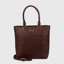 BURKELY COOL COLBIE Shopper klein