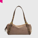 EMILY & NOAH LAREN Handtasche mittel