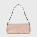ABRO MILA Schultertasche soft