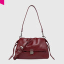 REPLAY ALL DAY LONG SOFT Beuteltasche