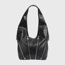REPLAY Schultertasche