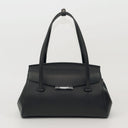 CROMIA LOREN Handtasche groß