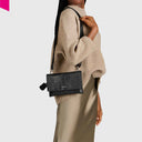 BURKELY COOL COLBIE Clutch