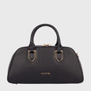 CROMIA MINA 2012 Handtasche