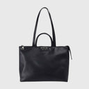 REPLAY Shopper 40cm