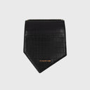 PEAK CROCO Wechselklappe an HERO Collection Tasche mit Reißverschluss zum schnellen Wechseln